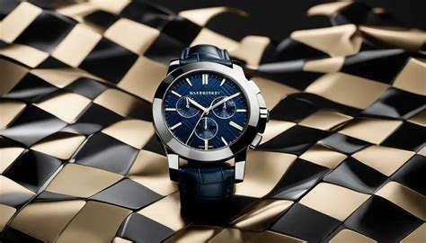 where to buy burberry watches in australia|burberry watches official website.